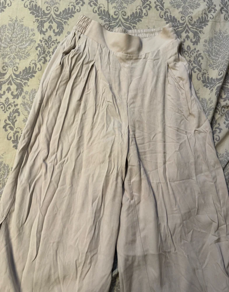 Pants, size XS / 34 / 6, photo 2
