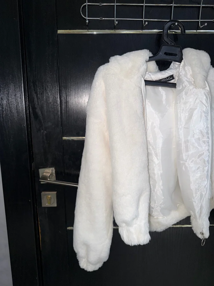 Jackets, Very good, size S / 36 / 8, photo 2