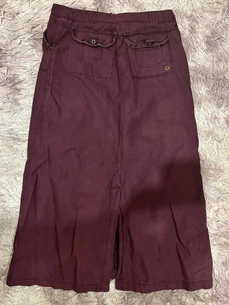 Skirts, size S / 36 / 8, photo 3