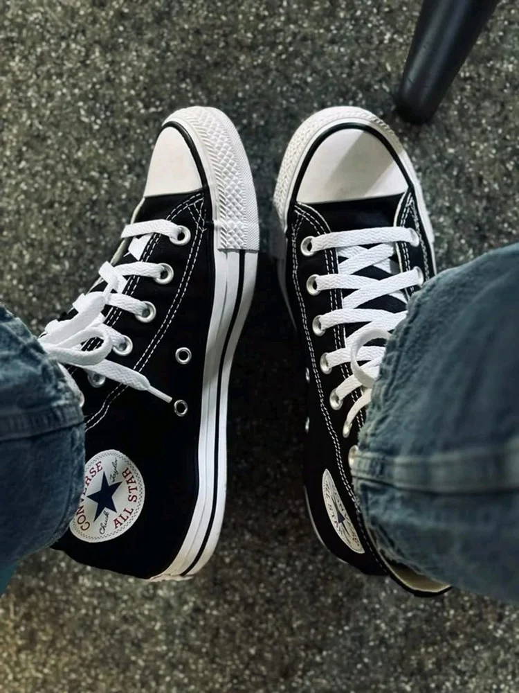 Converse Sneakers
