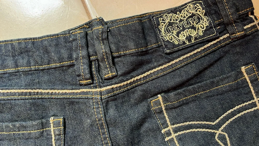 Reverse Skirts, New with tags, size L / 40 / 12, photo 4