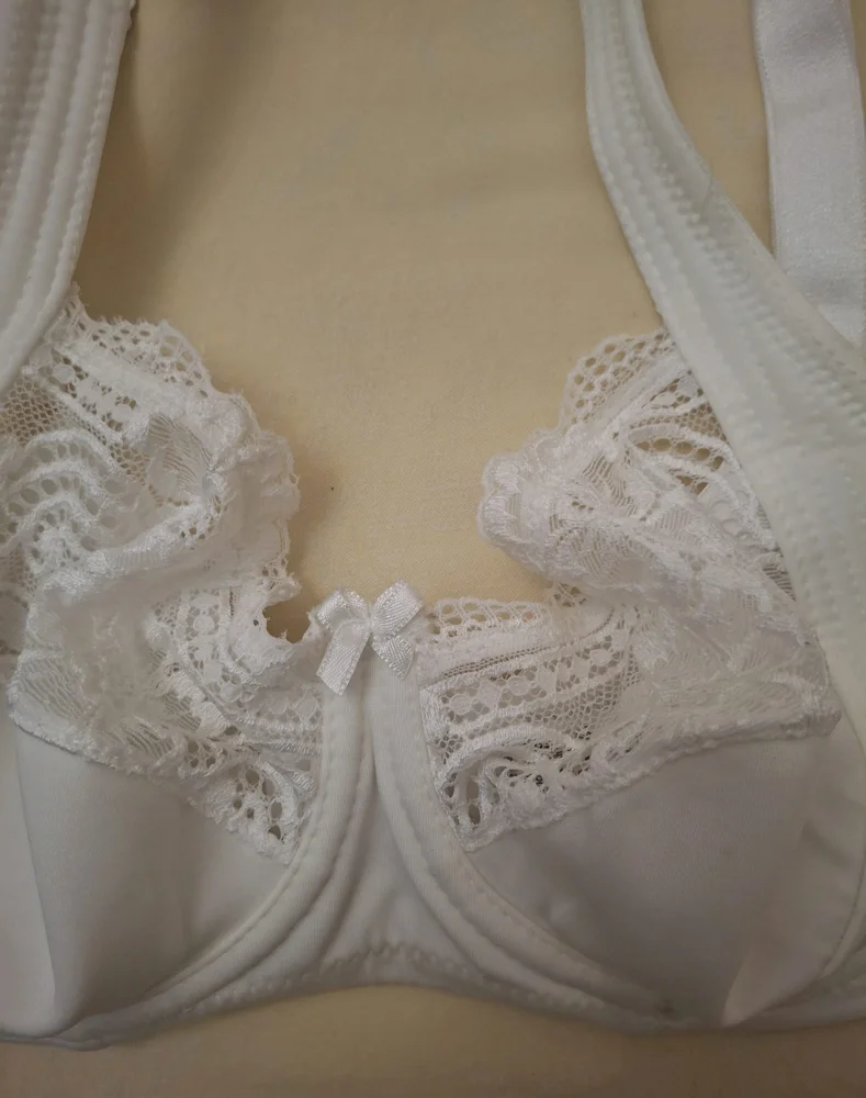 Bras, size Other, photo 2