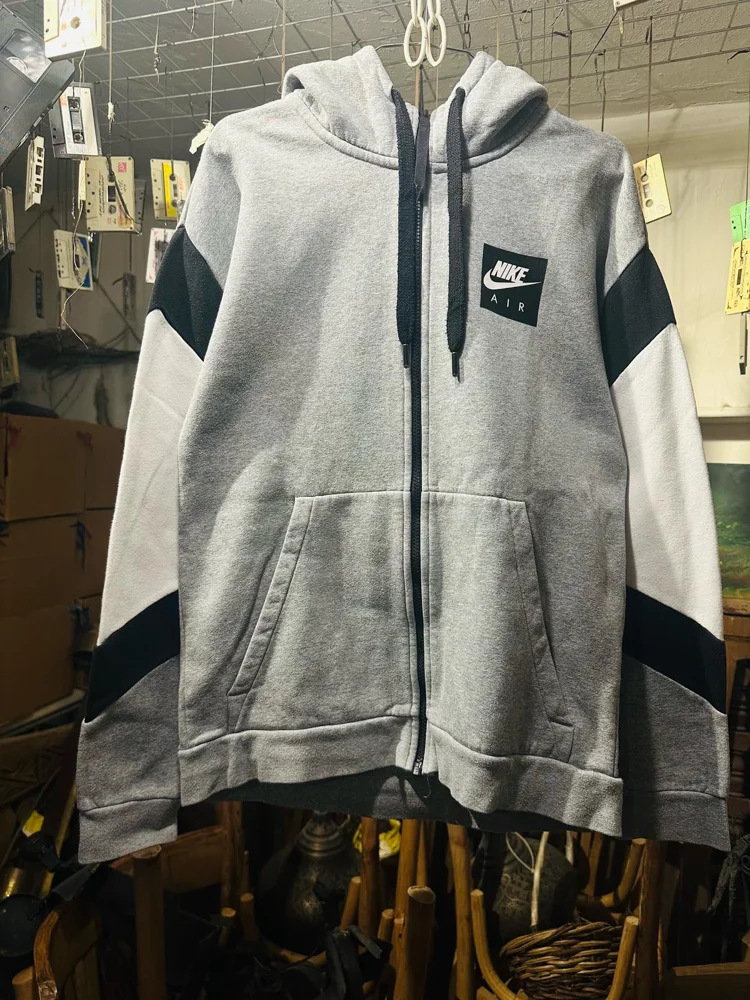 Nike Hoodies