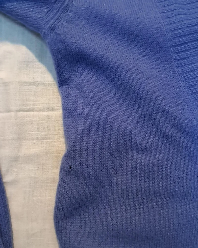 Old Navy Sweaters & Pullovers, size S / 36 / 8, photo 3