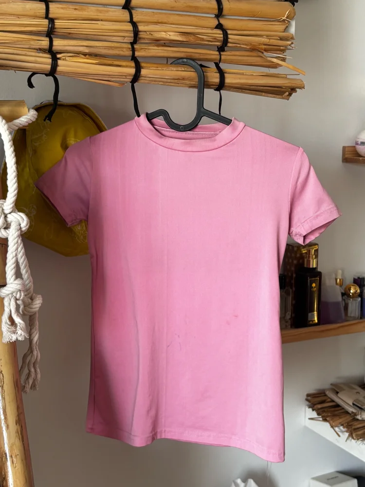 Shirts, Good, size S / 36 / 8, photo 3