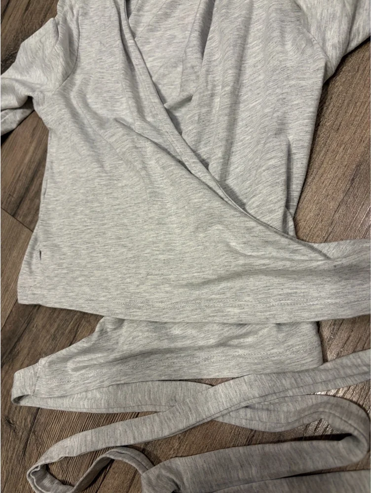 Defacto Cardigans, size XS / 34 / 6, photo 4
