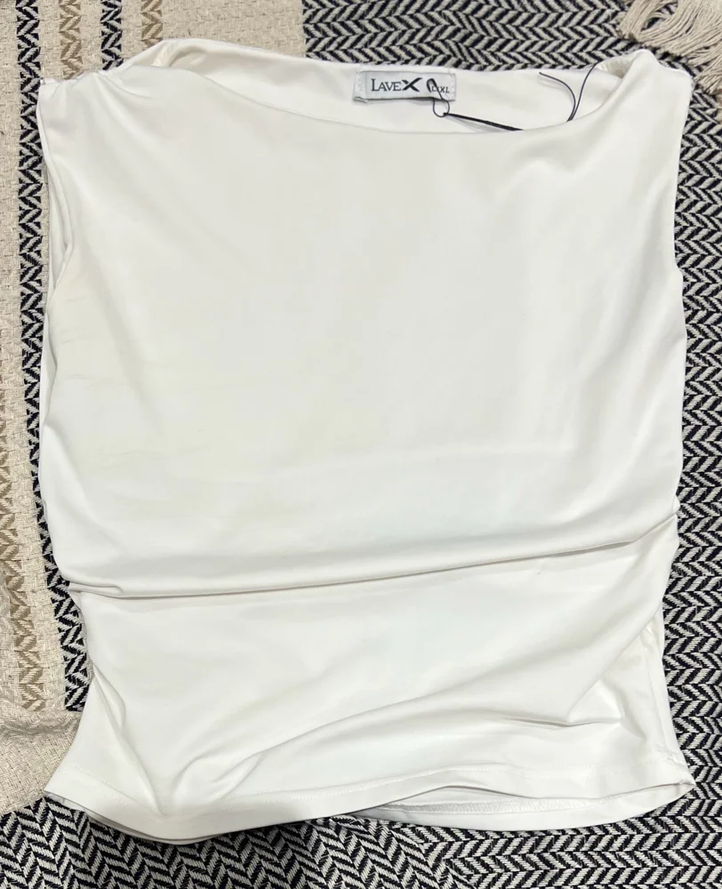T-shirts, size L / 40 / 12, photo 3