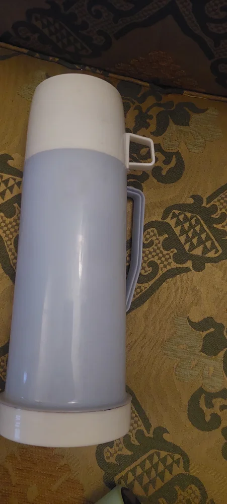 Kitchenware