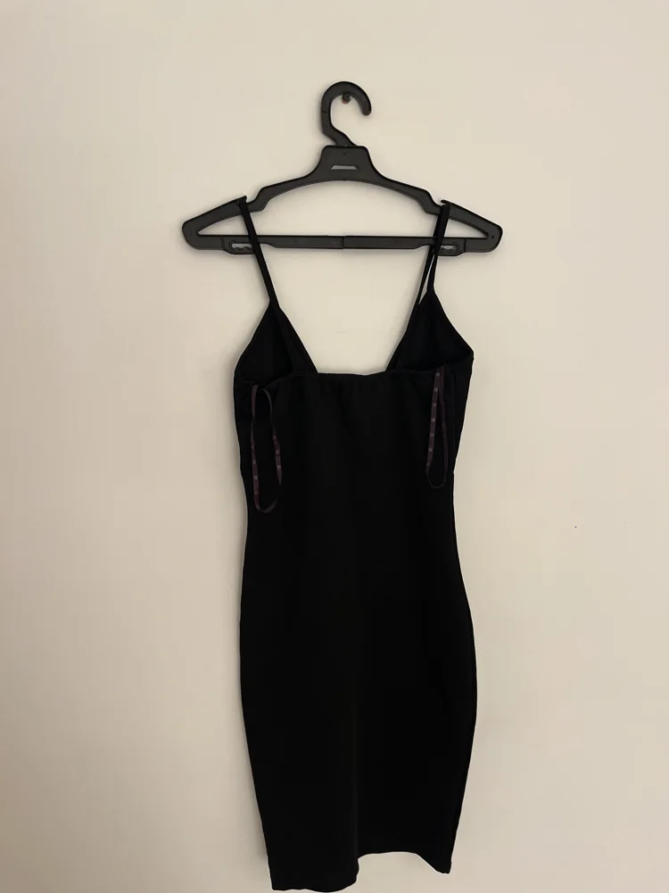 Mini Dresses, size XS / 34 / 6, photo 5