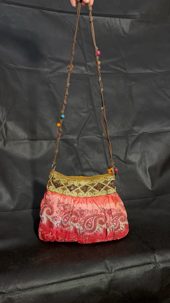 Cross-Body Bags, Good, photo 2