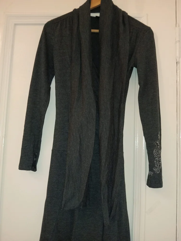 Midi Dresses, size M / 38 / 10, photo 2