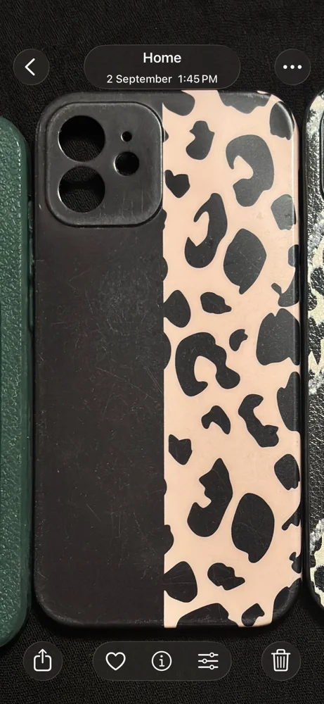 Shein Phone Cases, size Other, photo 3