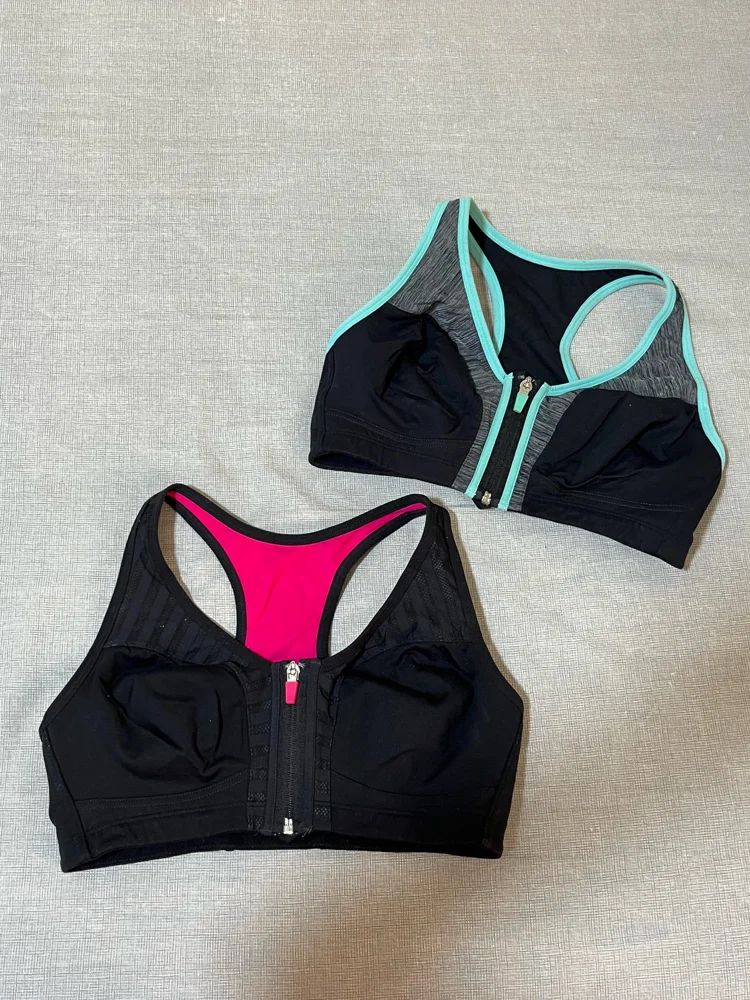 Marks & Spencer Sports Bras