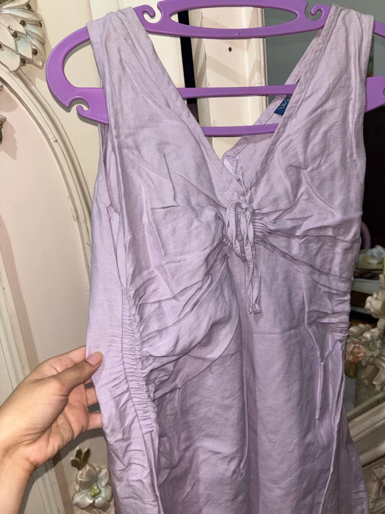Wave Sundresses, size M / 38 / 10, photo 3