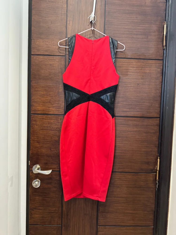 Elite Mini Dresses, size M / 38 / 10, photo 5