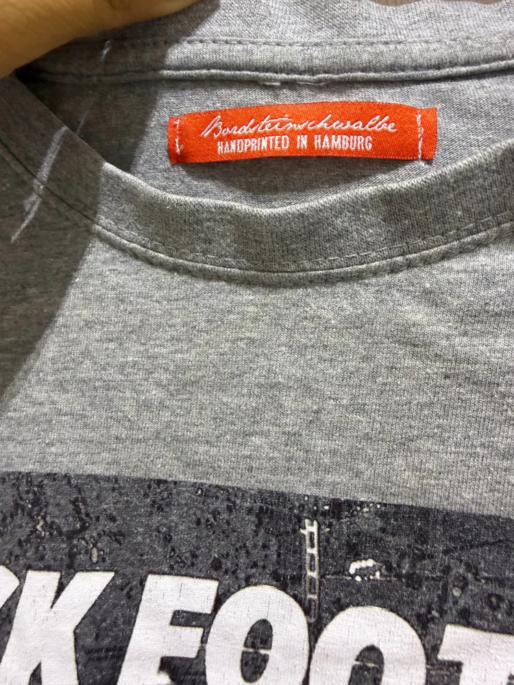 T-shirts, Good, size L, photo 3
