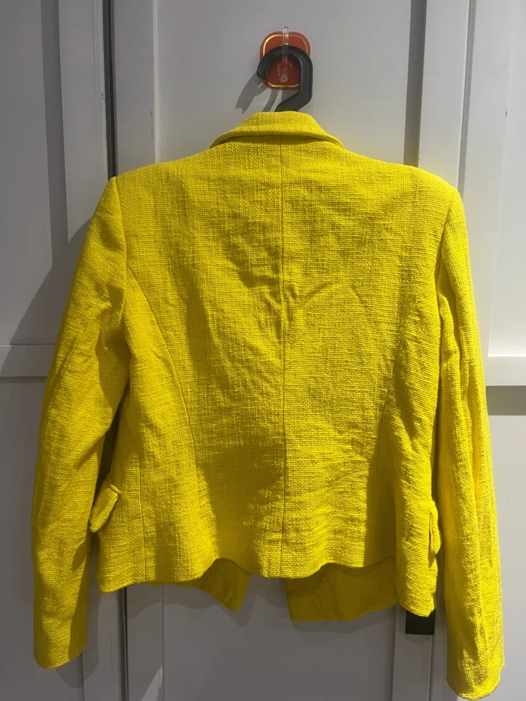 Zara Jackets, size S / 36 / 8, photo 3