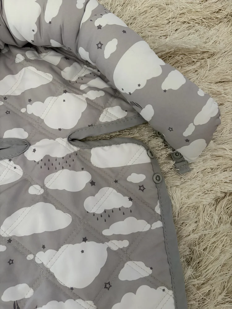 Outerwear, Excellent, size 0–1m, photo 5
