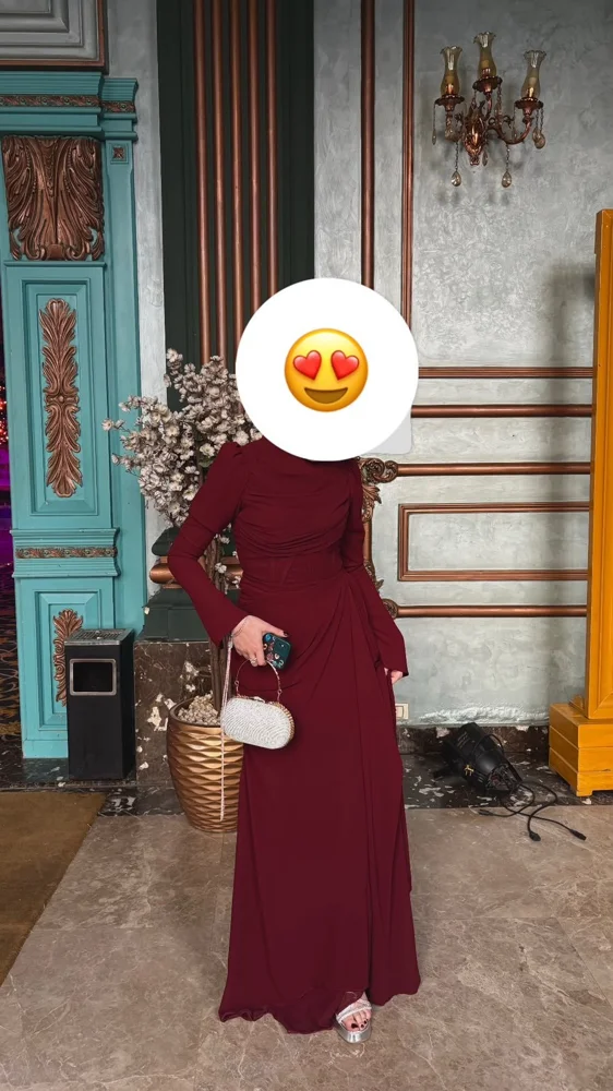 Party Dresses, size M / 38 / 10, photo 2