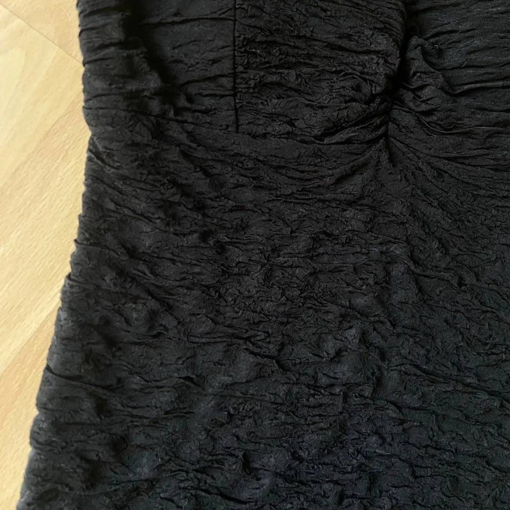 H&M Bodycon Dresses, size S / 36 / 8, photo 4