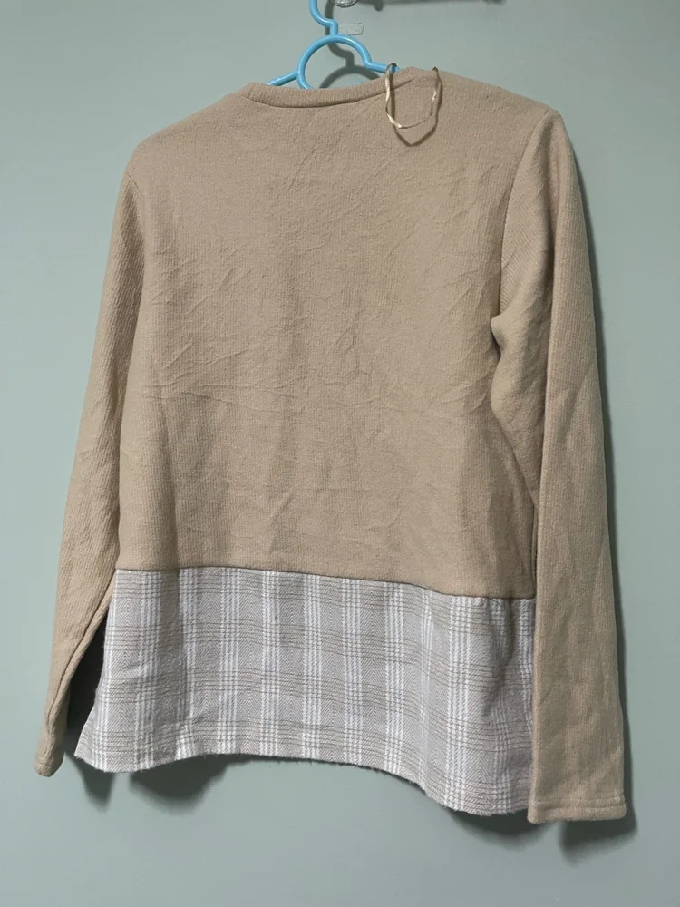 Max Sweaters & Pullovers, size XS / 34 / 6, photo 4
