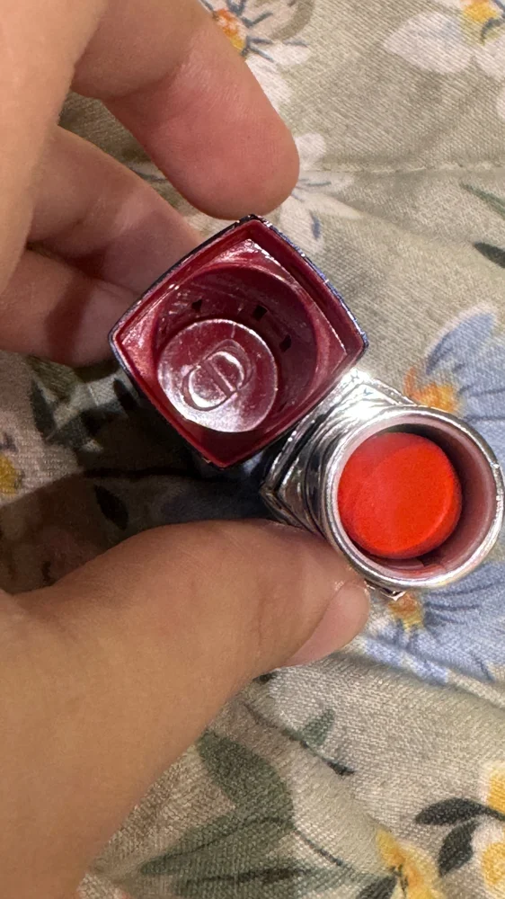 Dior Makeup, size Other, photo 6