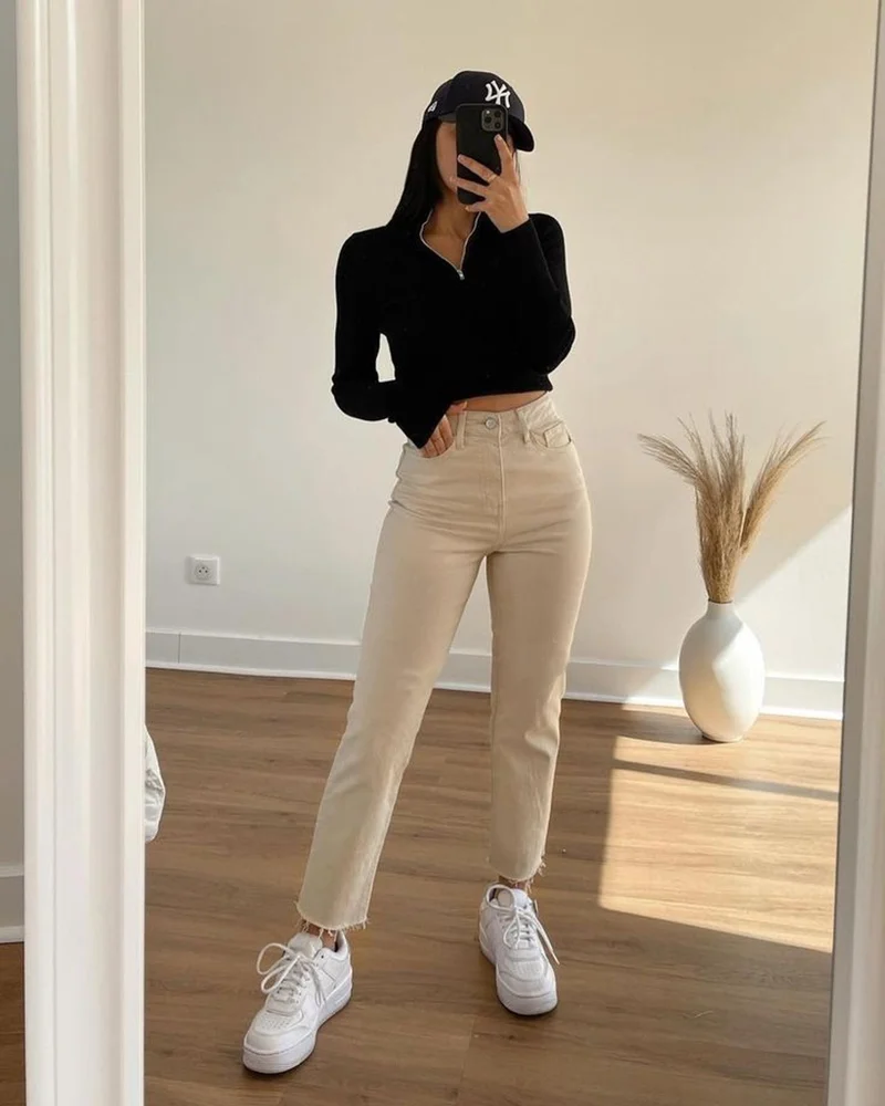 Zara چينز