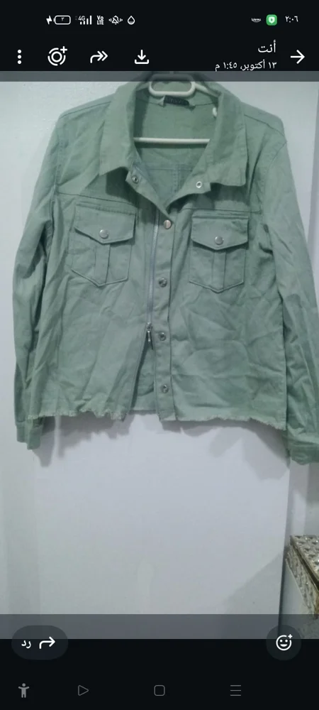 Sets, Excellent, size XXL / 44 / 16, photo 4