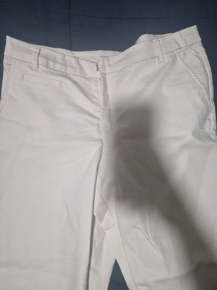 Yessica Pants, size XL / 42 / 14, photo 3