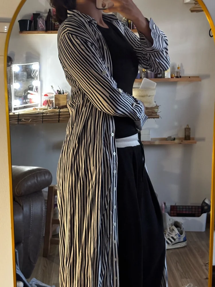 Cardigans