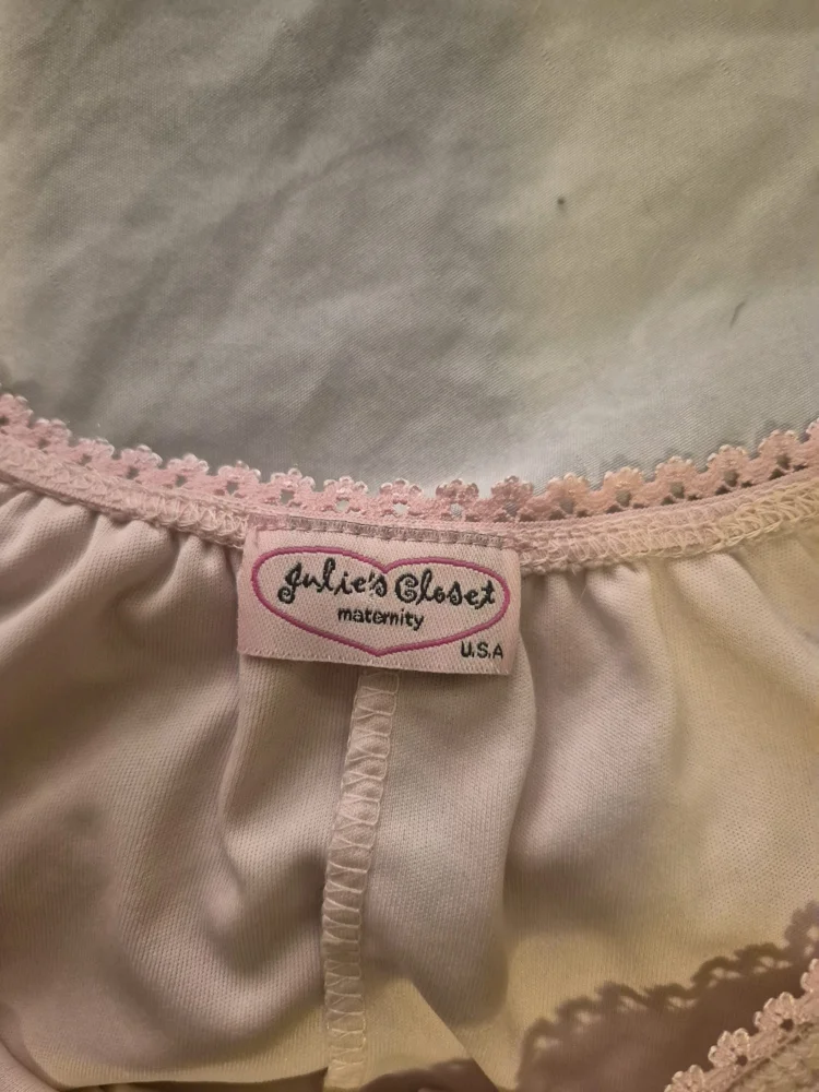 Blouses, size S / 36 / 8, photo 3