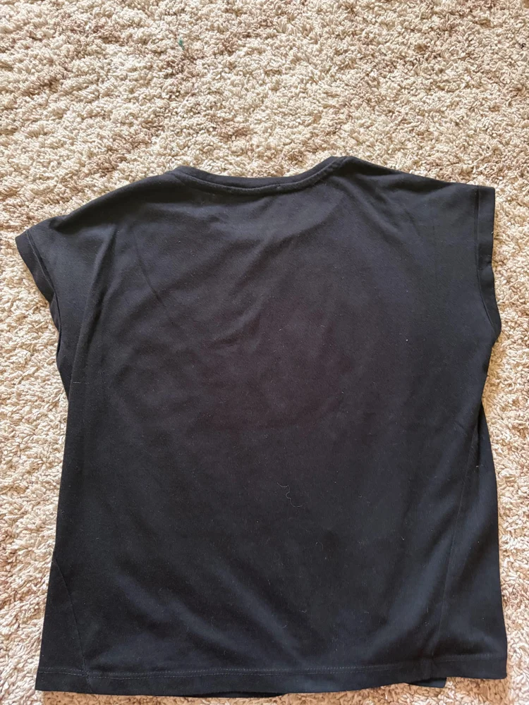 Rojada T-shirts, size XS / 34 / 6, photo 3