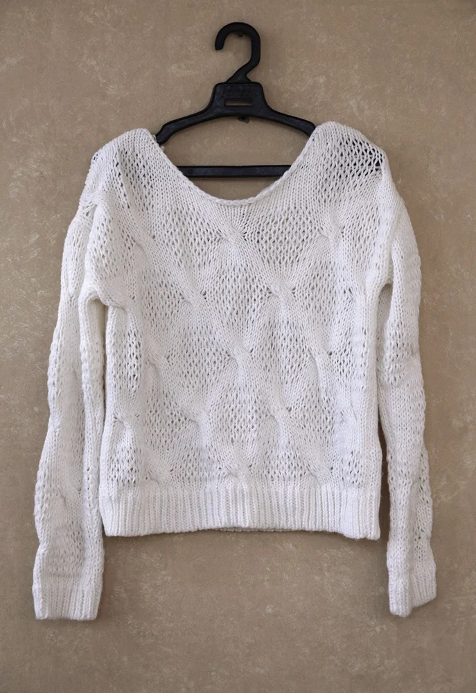 Stradivarius Sweaters & Pullovers, size S / 36 / 8, photo 2