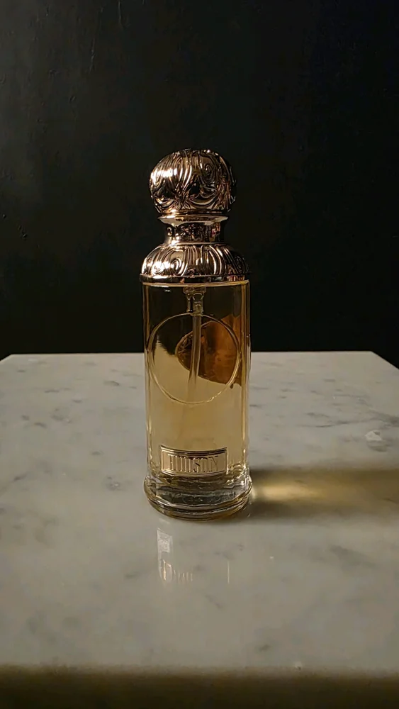Perfume, size Other, photo 2