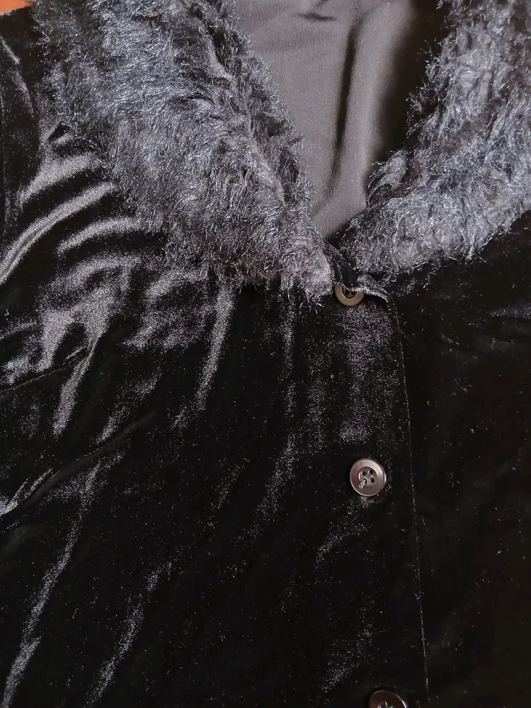Jackets, size M / 38 / 10, photo 3