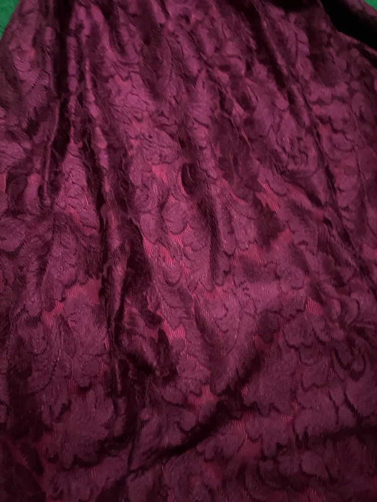 Shein Party Dresses, size L / 40 / 12, photo 3