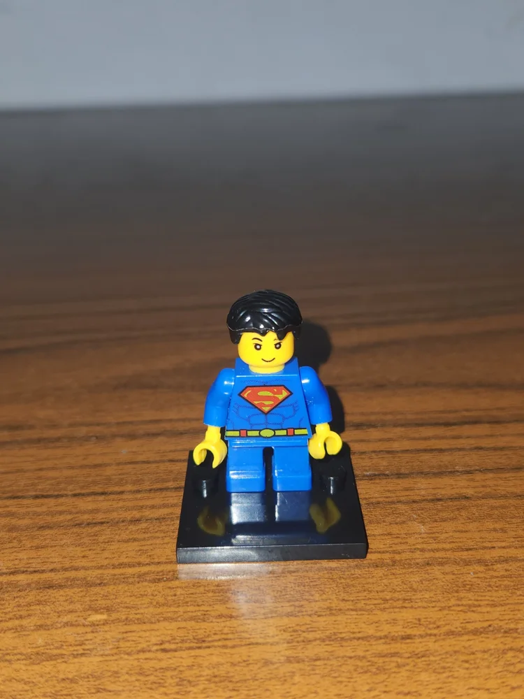 Marvel Figures & Games, Excellent, size XS, photo 5