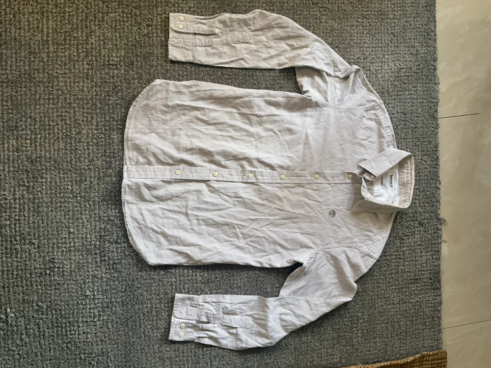 Timberland Shirts, Good, size S, photo 6