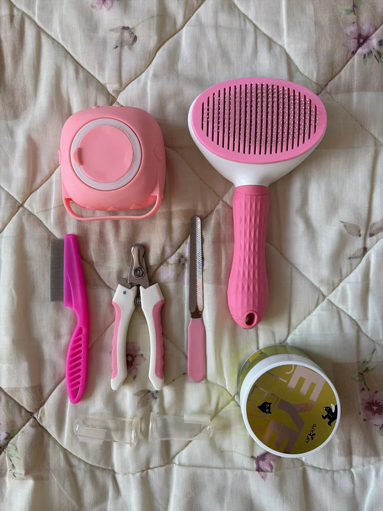 Shein Skin care