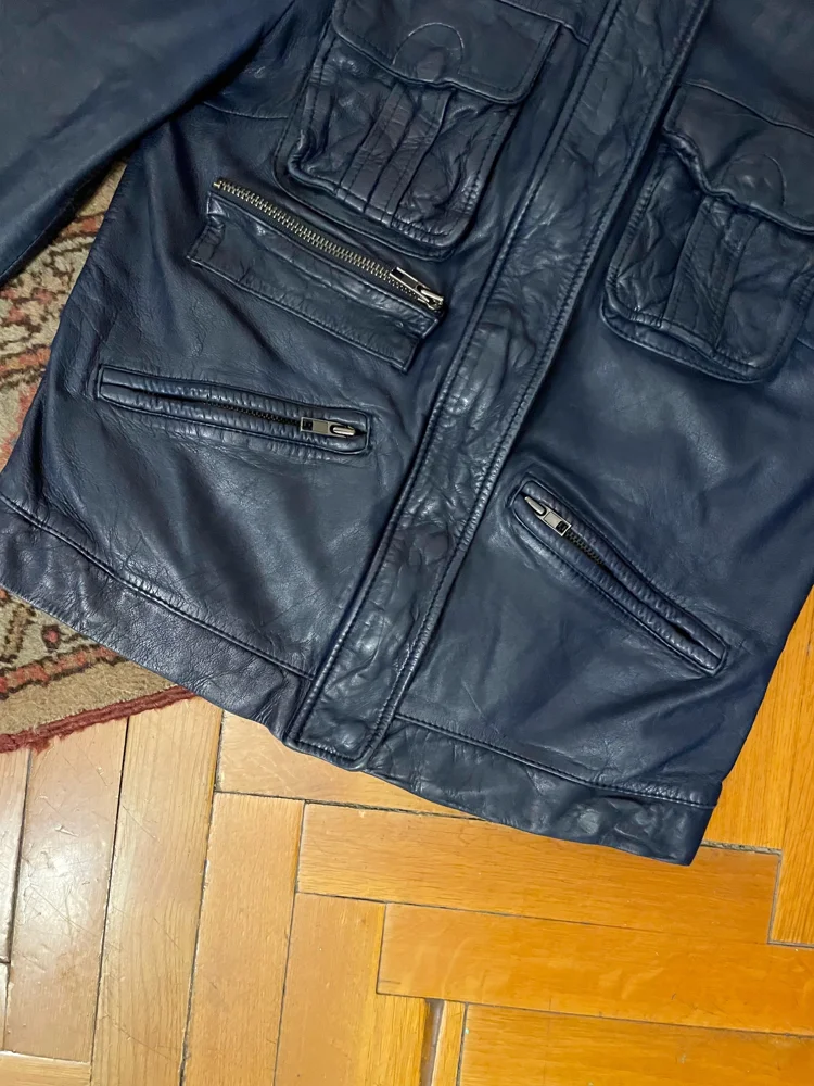 Jackets, size Other, photo 3