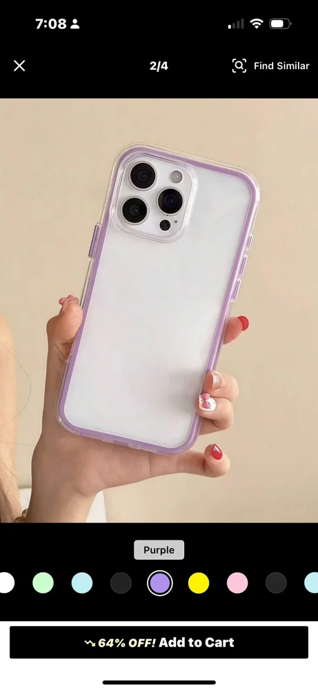 Phone Cases, size Other, photo 2