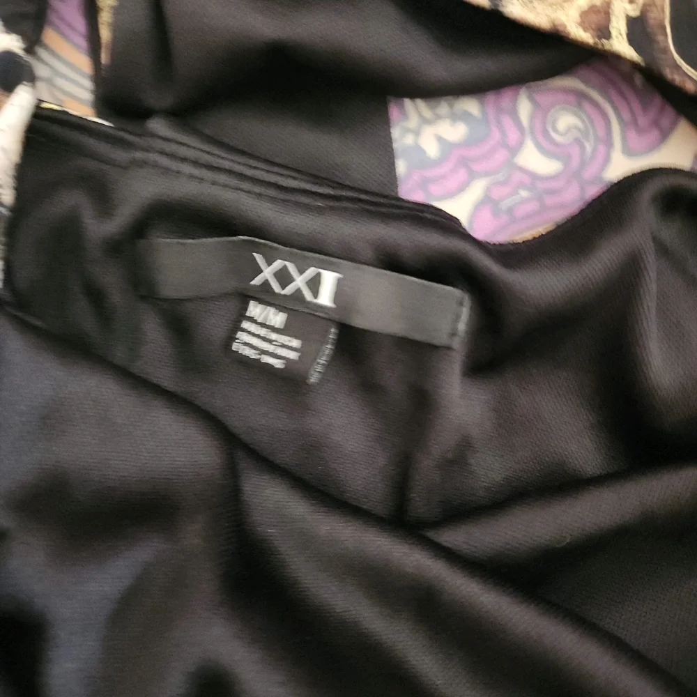 Forever 21 Mini Dresses, size M / 38 / 10, photo 3