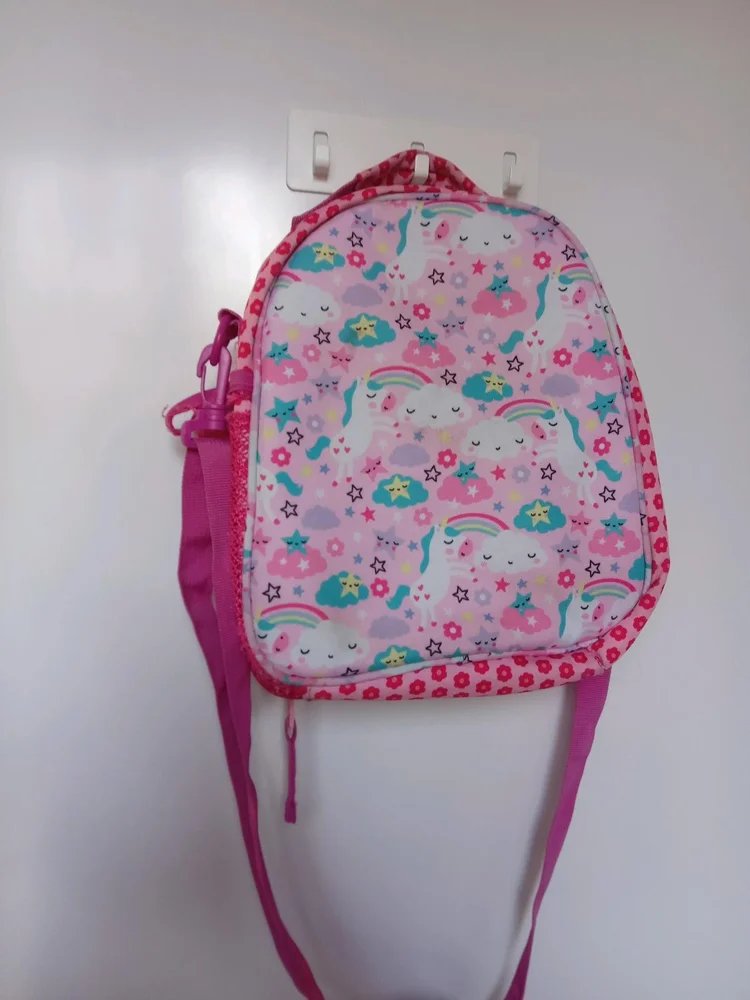 Cross-Body Bags, size Other, photo 3