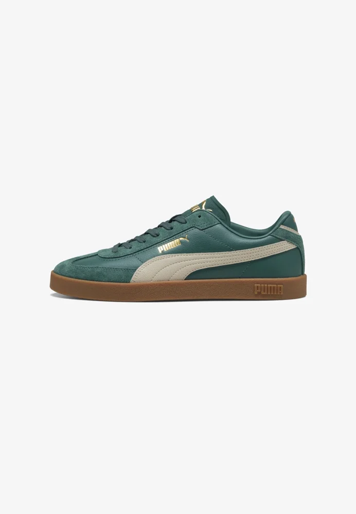 Puma Sneakers, size 37.5, photo 2
