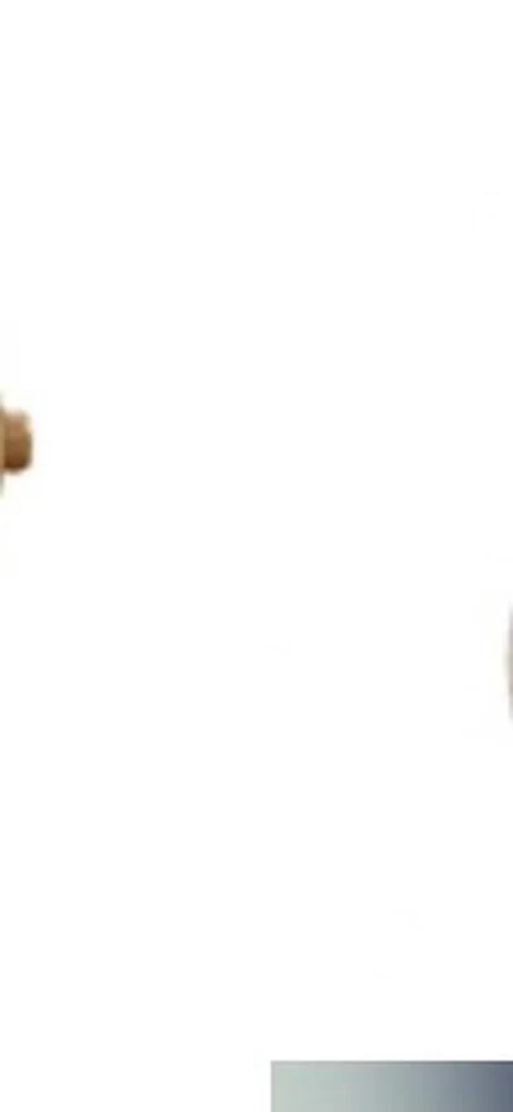 Just Cavalli Watches, size Other, photo 3