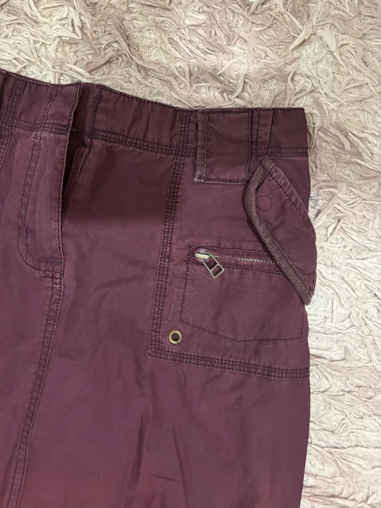 Skirts, size S / 36 / 8, photo 2