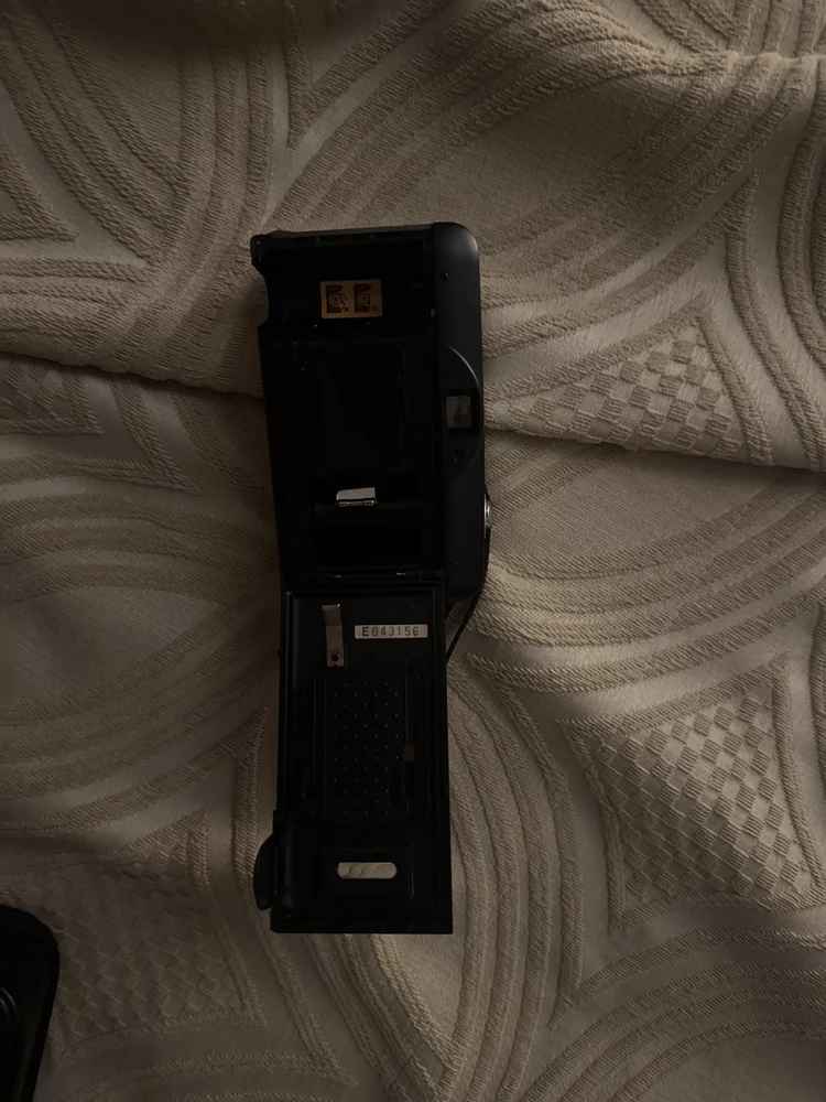 Digital Cameras, size Other, photo 4