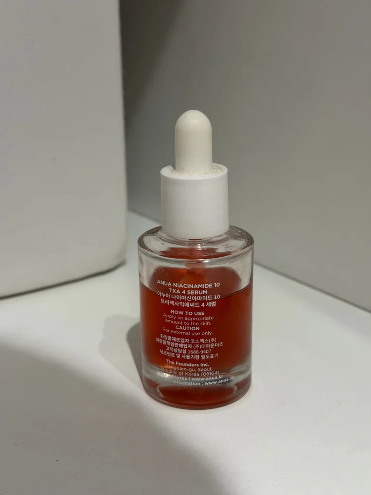 Skin care, size Other, photo 3