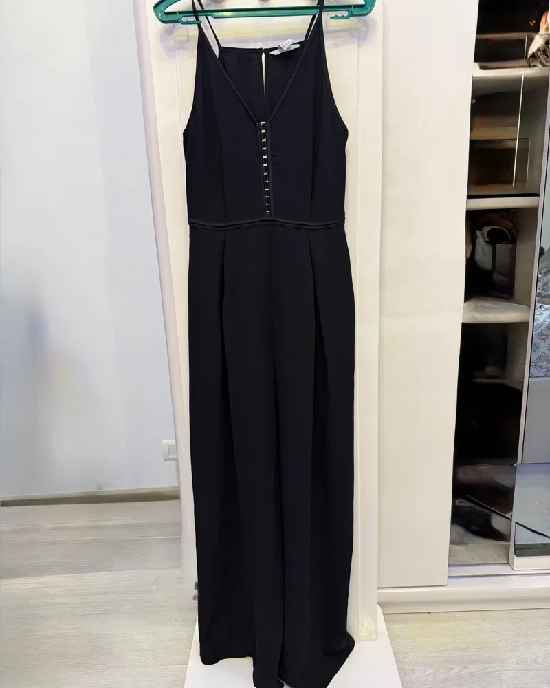 H&M Jumpsuits