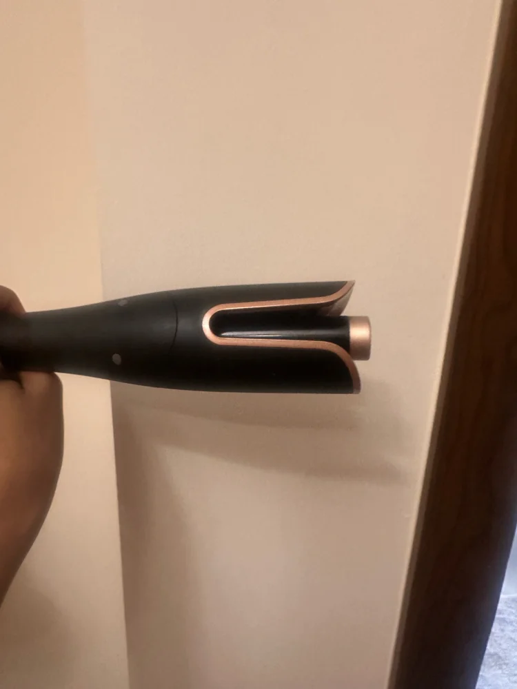 Beauty Tools, size Other, photo 3